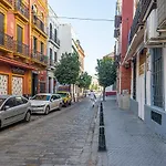 Alohamundi Feria