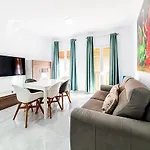 Alohamundi Feria